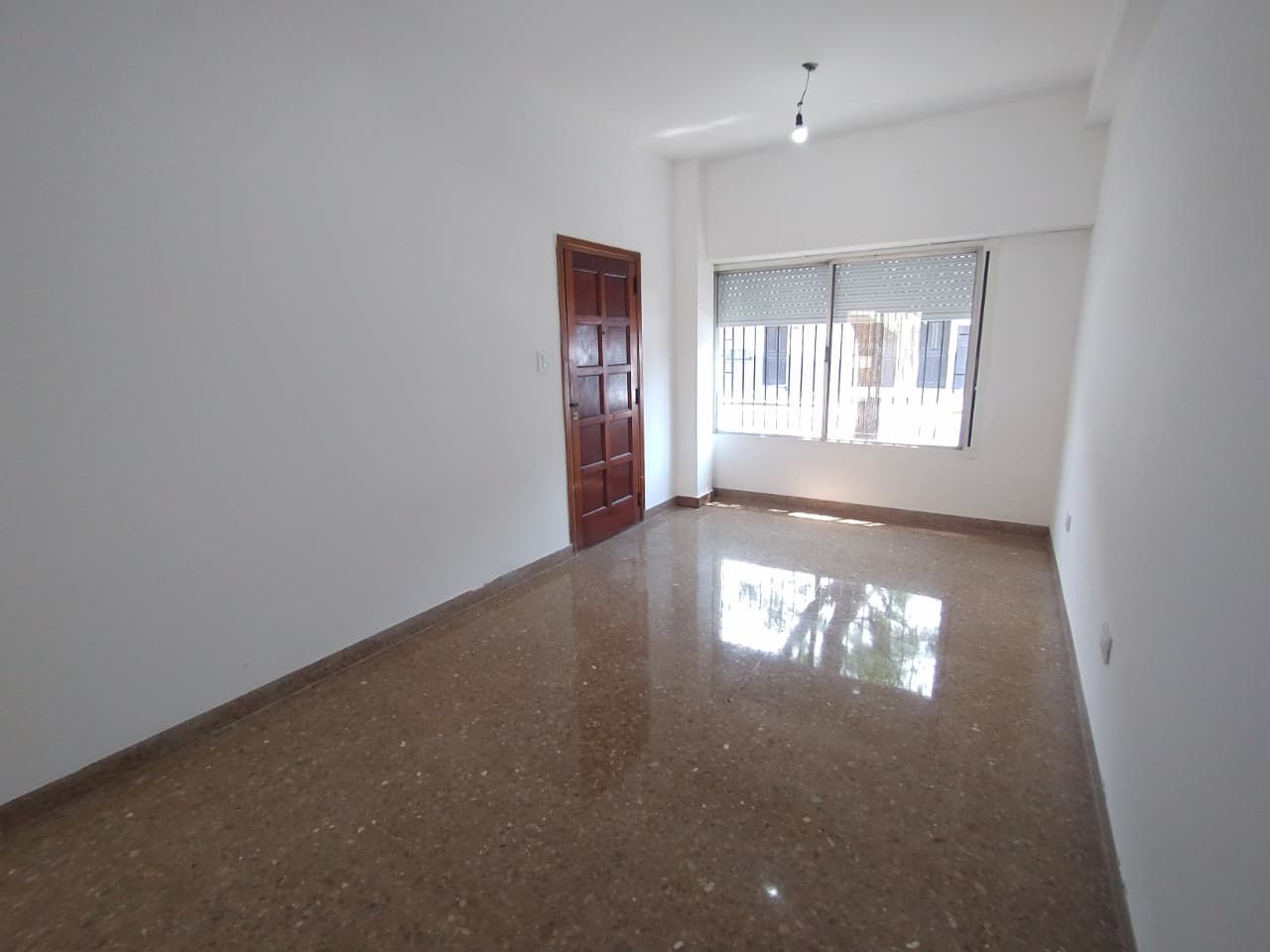 Imagen 9