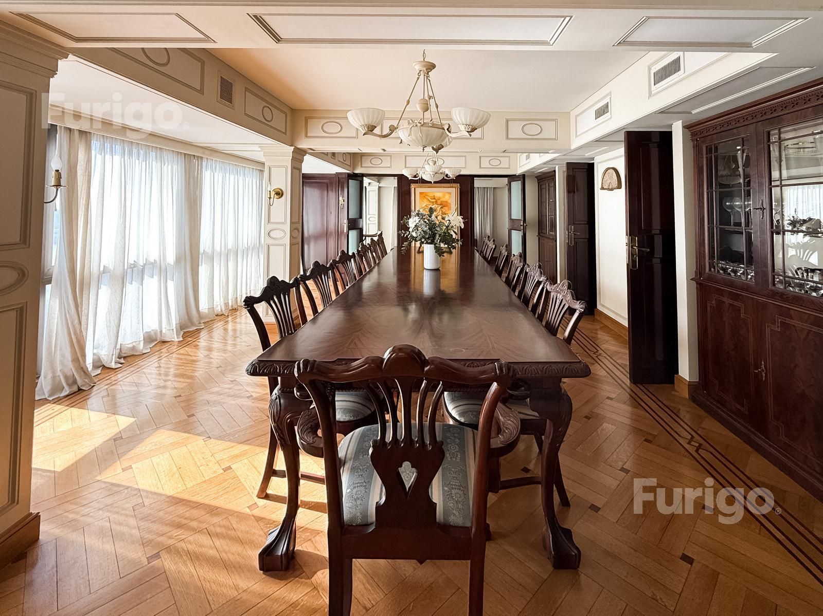 Departamento en Venta en Rosario, Santa Fe