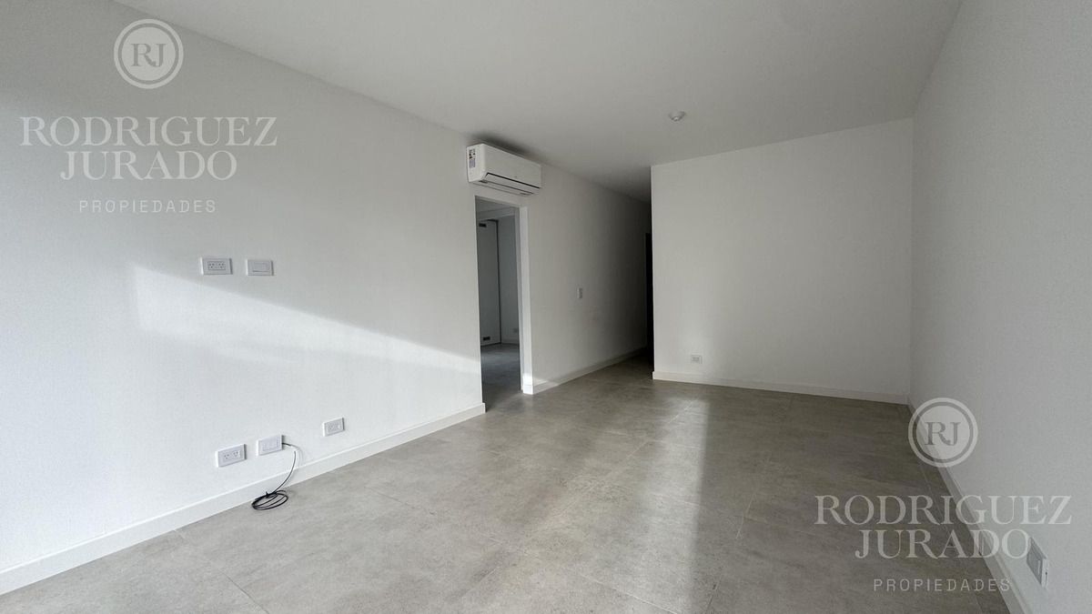 Departamento en Alquiler en Escobar, G.B.A. Zona Norte