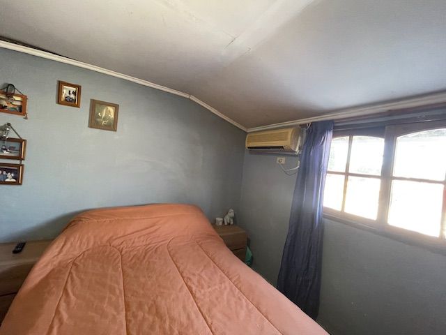 Casa en Venta en Vicente Lopez, G.B.A. Zona Norte