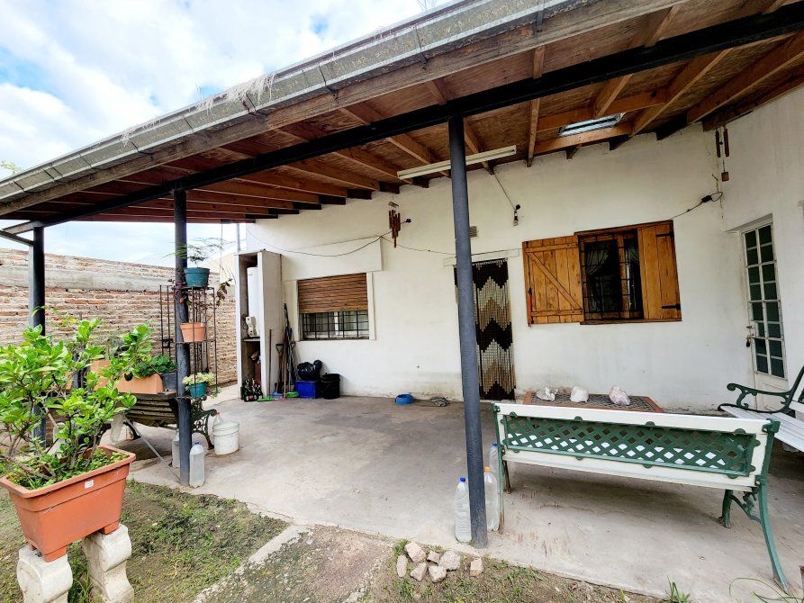 Casa en Venta en Alte. Brown, G.B.A. Zona Sur