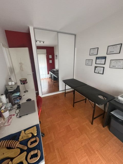 Departamento en Venta en Avellaneda, G.B.A. Zona Sur