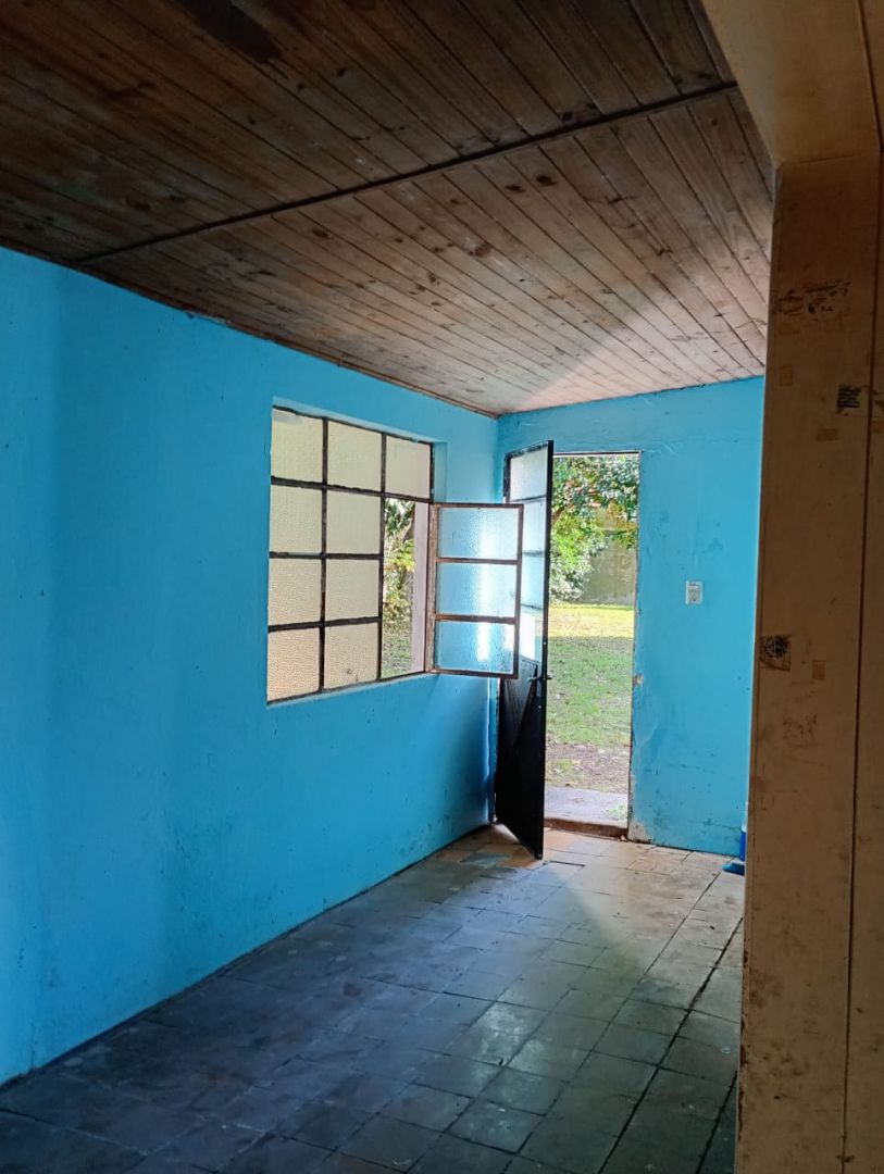 Casa en Venta en Punta Indio, Buenos Aires Interior