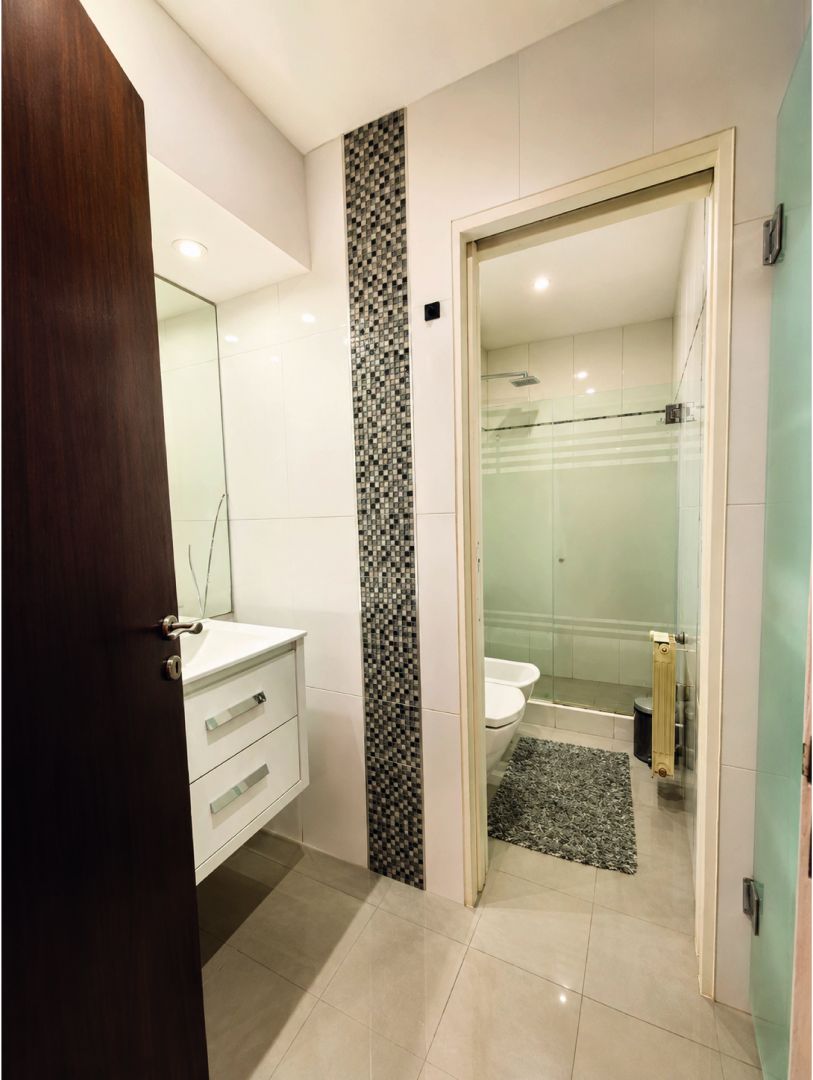 Casa en Venta en General San Martin, G.B.A. Zona Norte