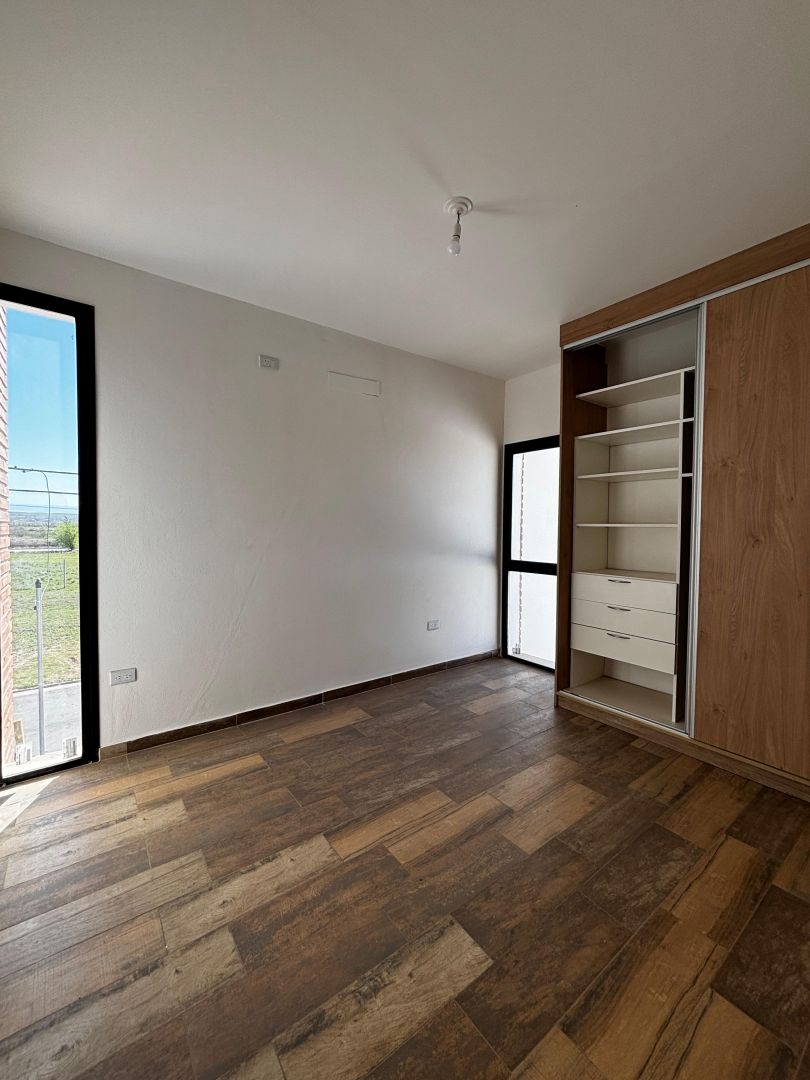 Casa en Alquiler en Cordoba, Cordoba