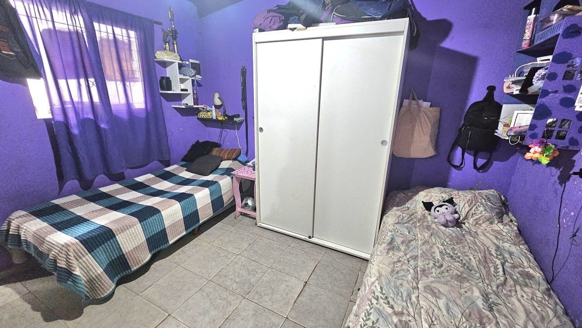 Local Comercial en Venta en Alte. Brown, G.B.A. Zona Sur