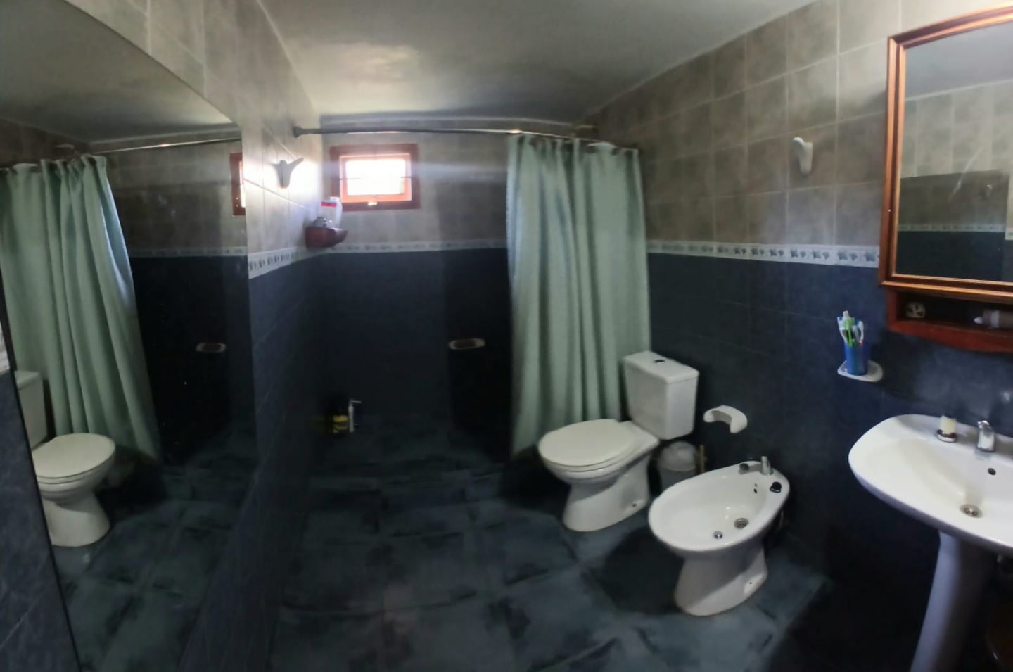 Casa en Venta en Huiliches, Neuquen