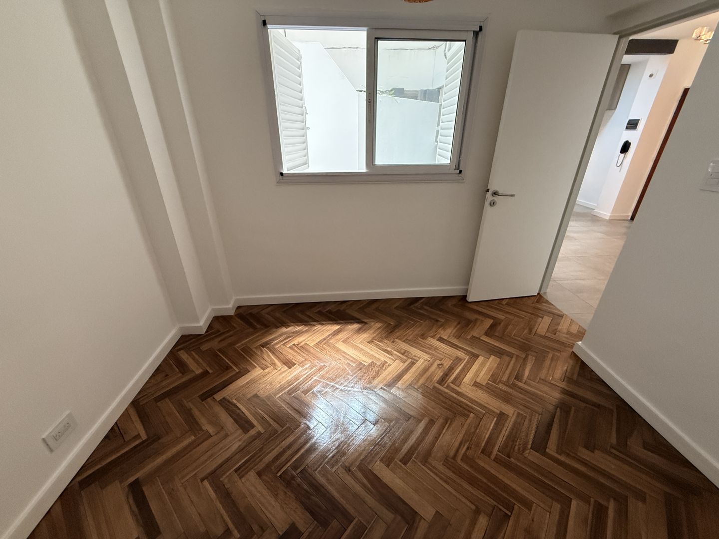 VENTA DE DEPARTAMENTO EN Capital Federal - Palermo - 23