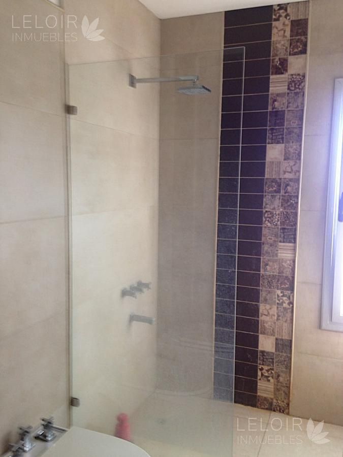 Casa en Venta en Moreno, G.B.A. Zona Oeste