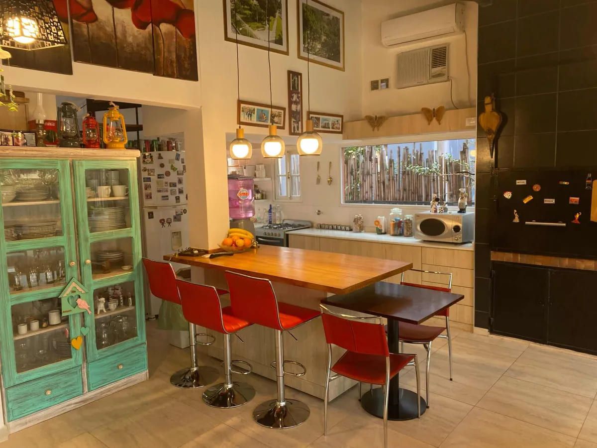 VENTA DE CASA EN Esteban Echeverría - Canning - 4