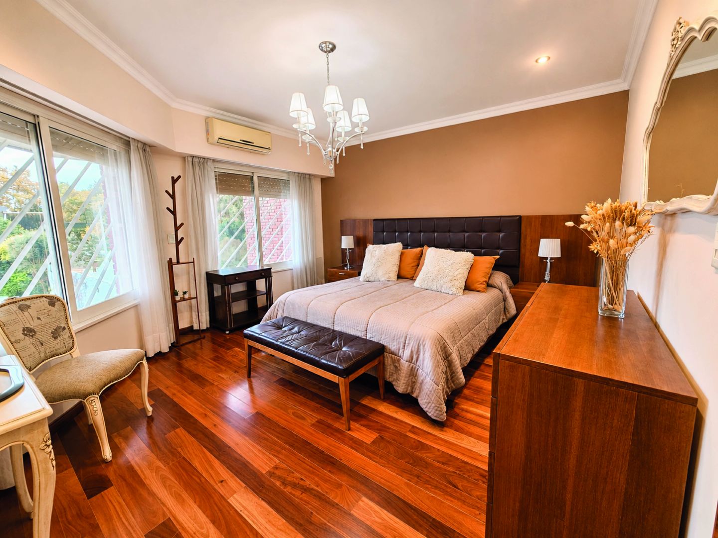 Casa en Venta en General San Martin, G.B.A. Zona Norte