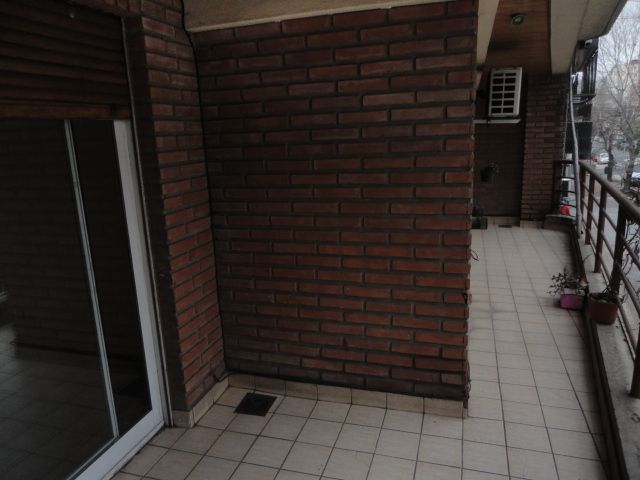 Departamento en Venta en Boedo, Capital Federal