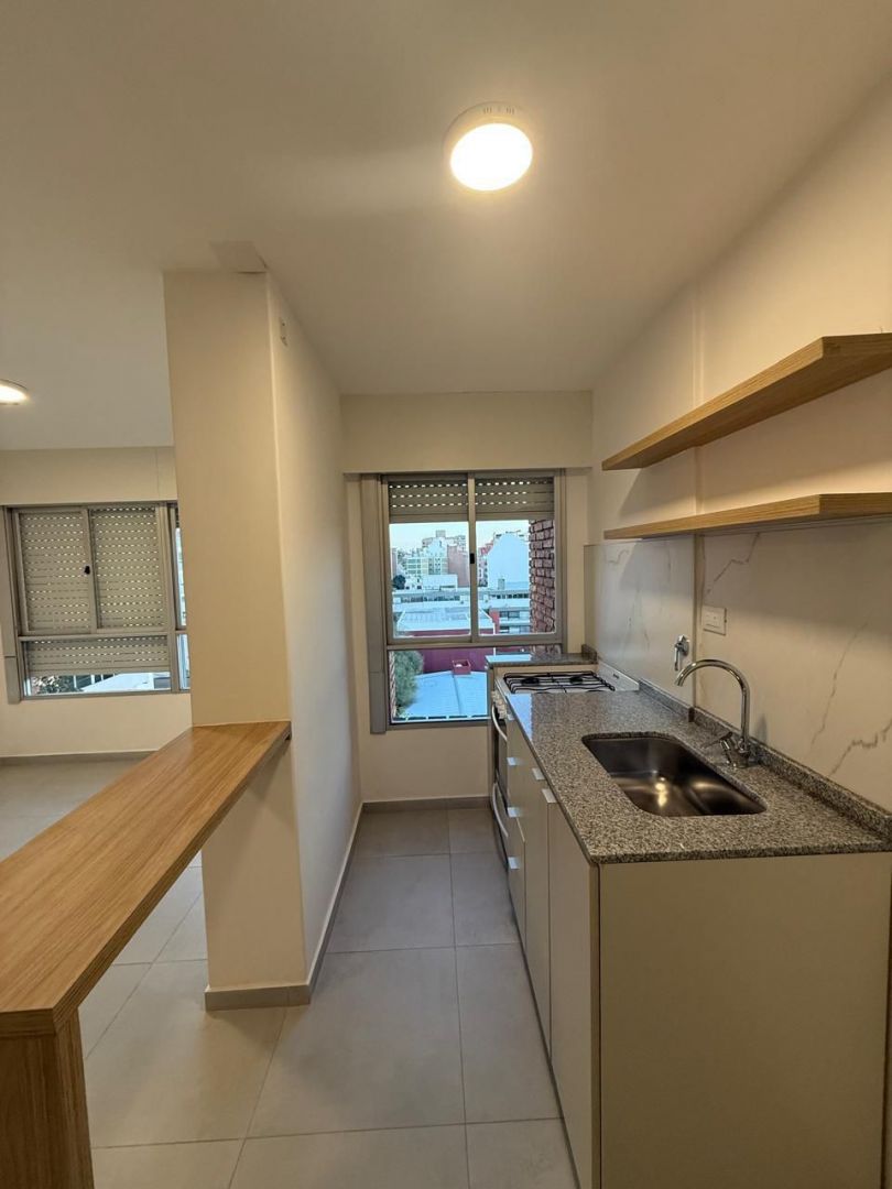 Departamento en Alquiler en Cordoba, Cordoba