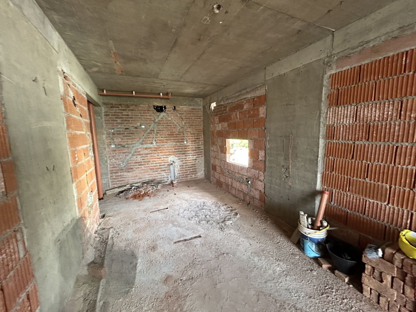 VENTA DE DEPARTAMENTO EN Capital Federal - Chacarita - 14
