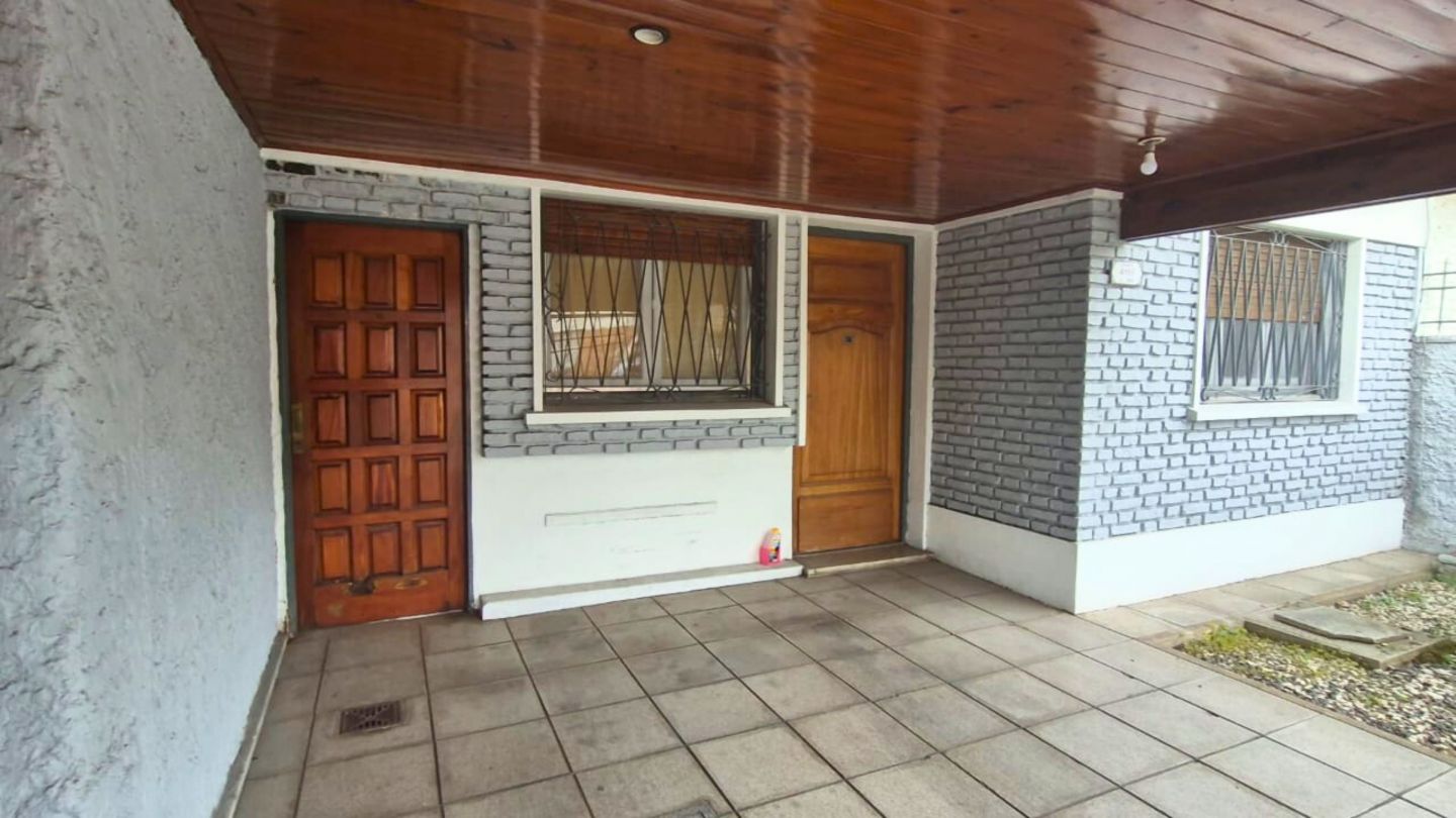 Casa en Venta en General San Martin, G.B.A. Zona Norte