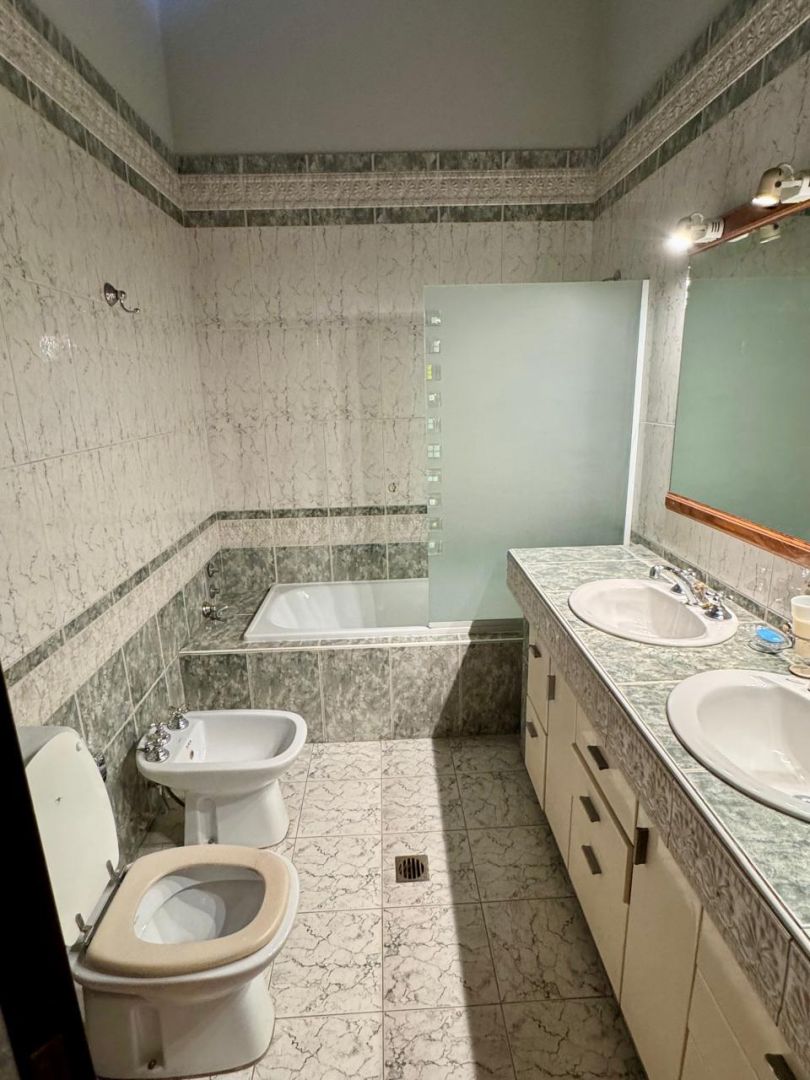 Casa en Venta en Godoy Cruz, Mendoza