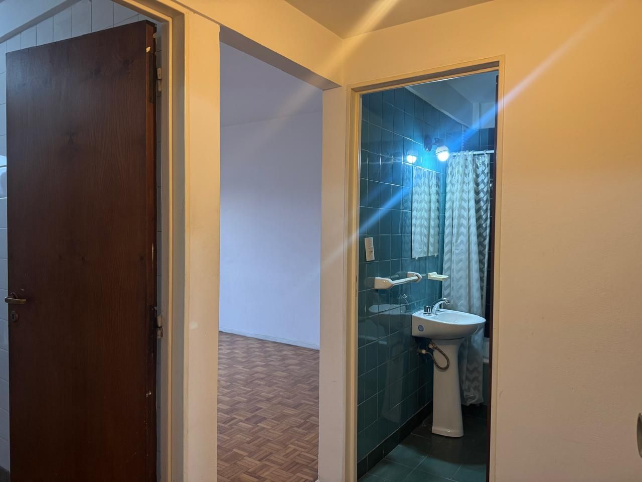 Departamento en Venta en Villa Devoto, Capital Federal