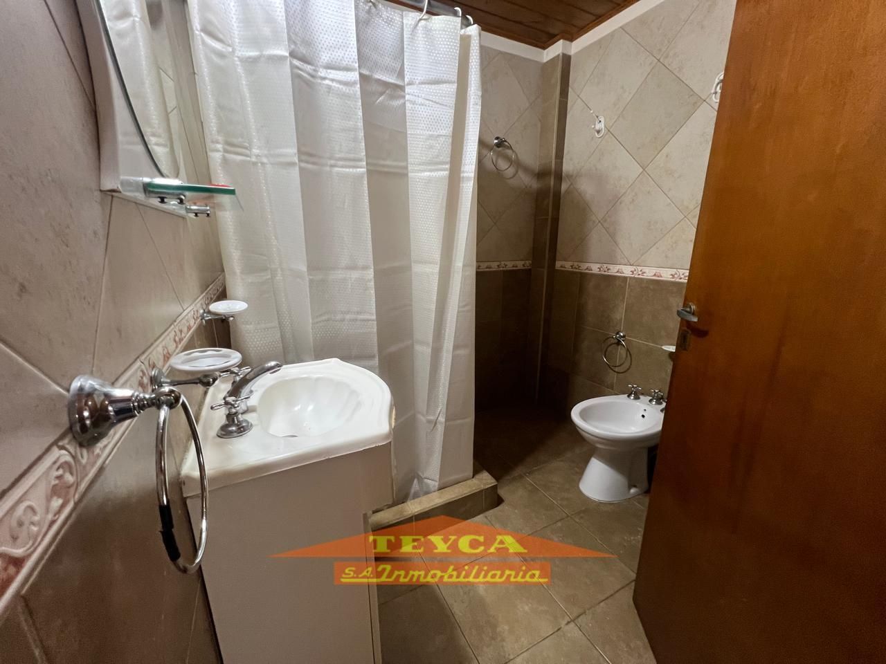 Casa en venta Mar De Ostende 3 ambientes