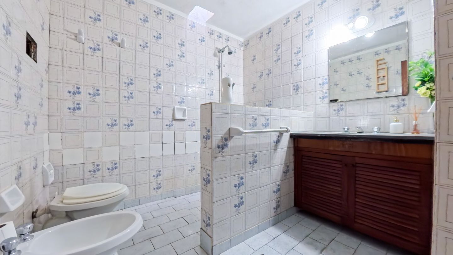 Casa en Venta en General San Martin, G.B.A. Zona Norte