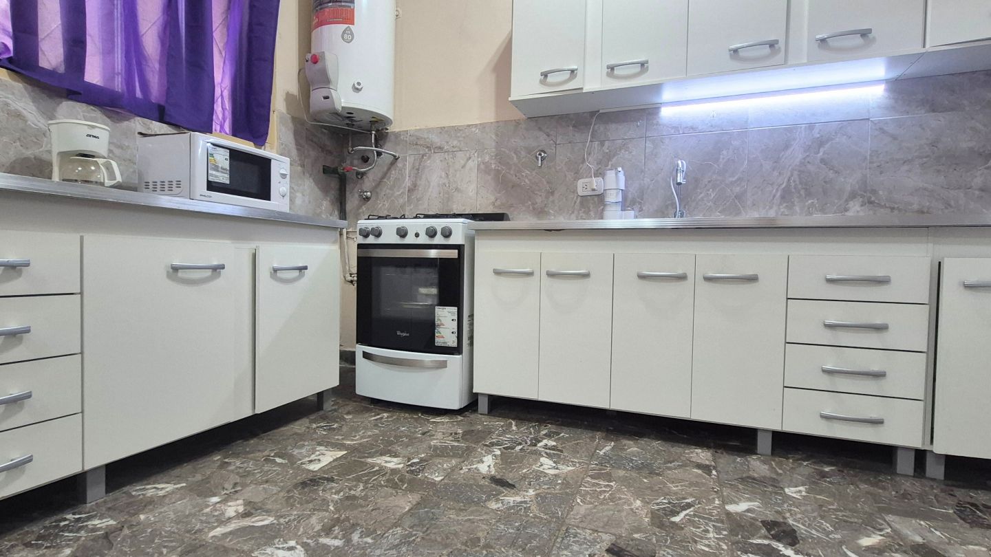 Casa en Venta en General San Martin, G.B.A. Zona Norte