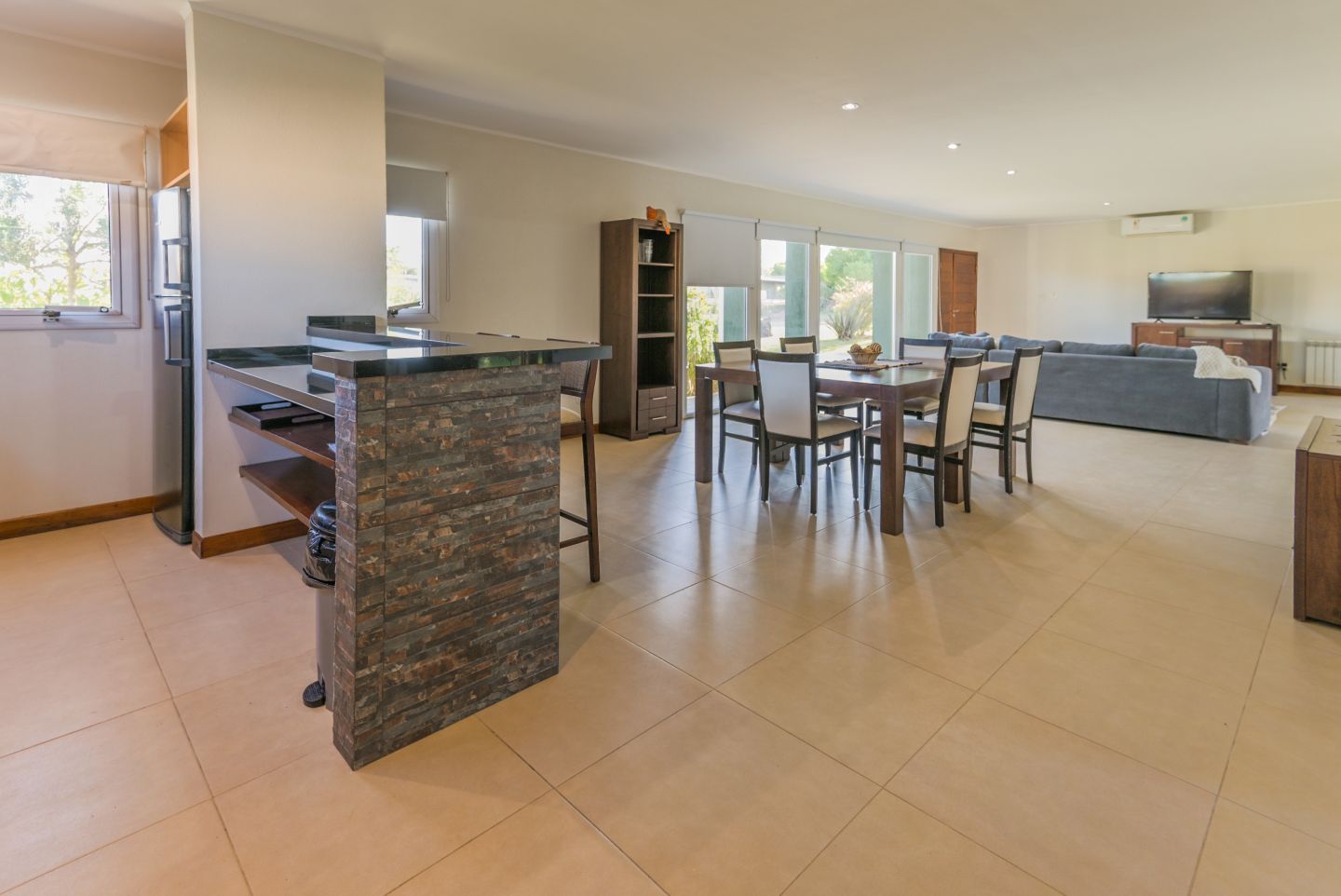 Casa en Venta en De la Costa, Buenos Aires Costa Atlantica