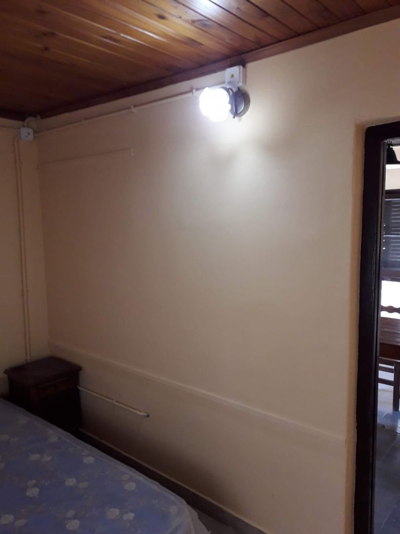Casa en Venta en Punta Indio, Buenos Aires Interior
