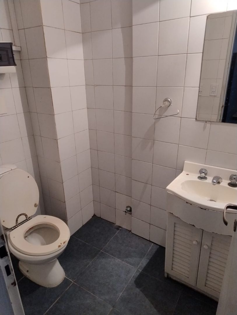 VENTA DE OFICINA EN Capital Federal - San Nicolás - 12