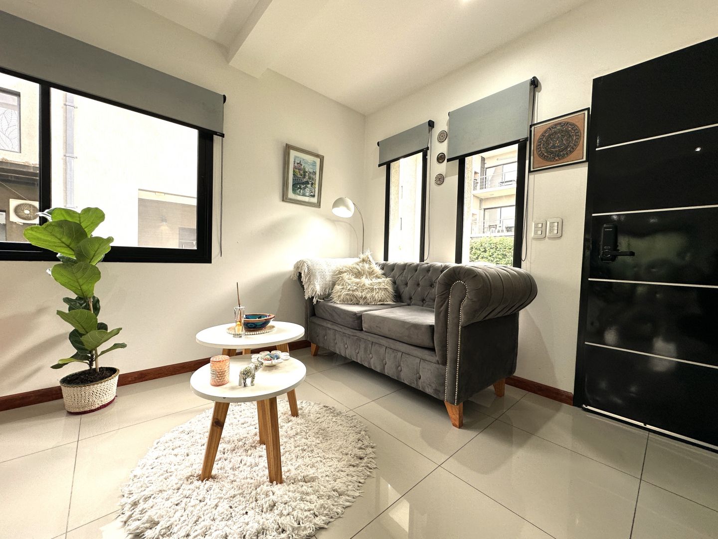 Casa en Alquiler en Moreno, G.B.A. Zona Oeste