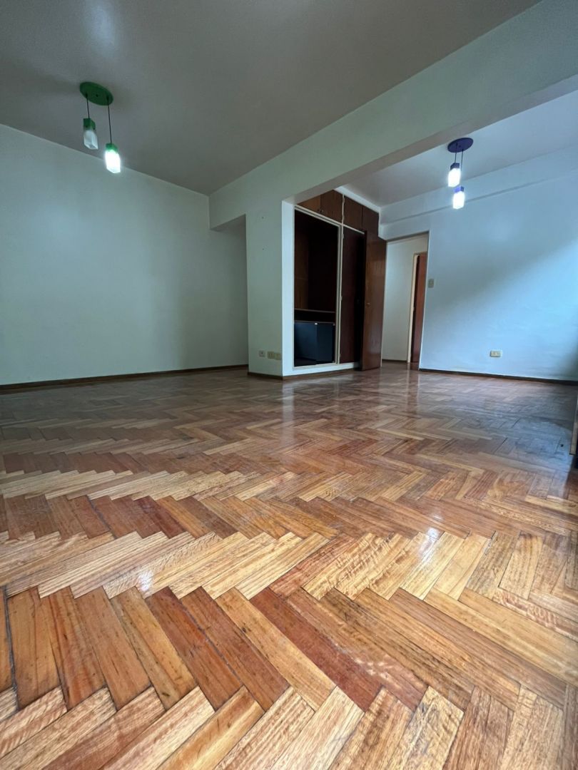 Departamento en Venta en Villa Urquiza, Capital Federal