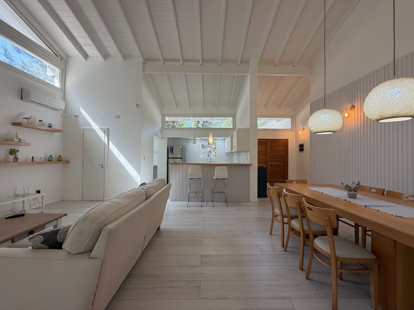 Casa en Venta en De la Costa, Buenos Aires Costa Atlantica