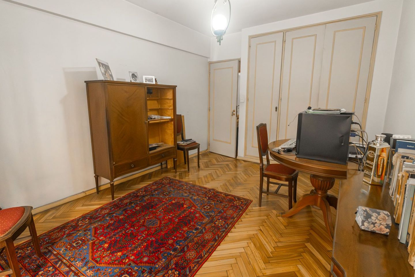VENTA DE DEPARTAMENTO EN Capital Federal - Recoleta - 27