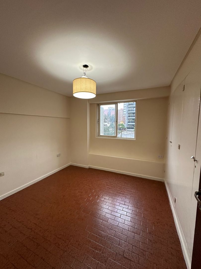 ALQUILER DE DEPARTAMENTO EN San Miguel de Tucumán - Barrio: Norte - 17