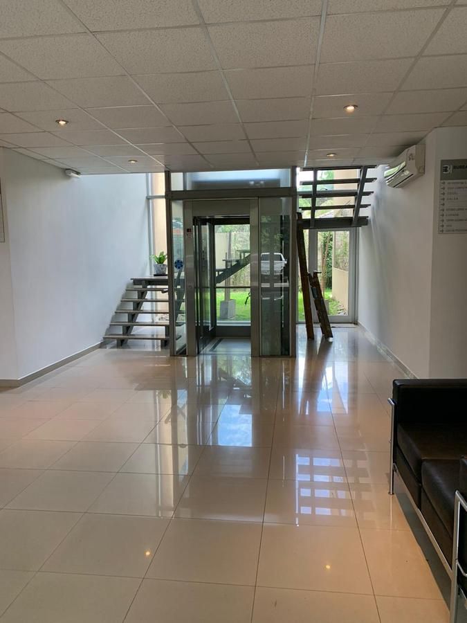 Oficina en Venta en Ituzaingo, G.B.A. Zona Oeste
