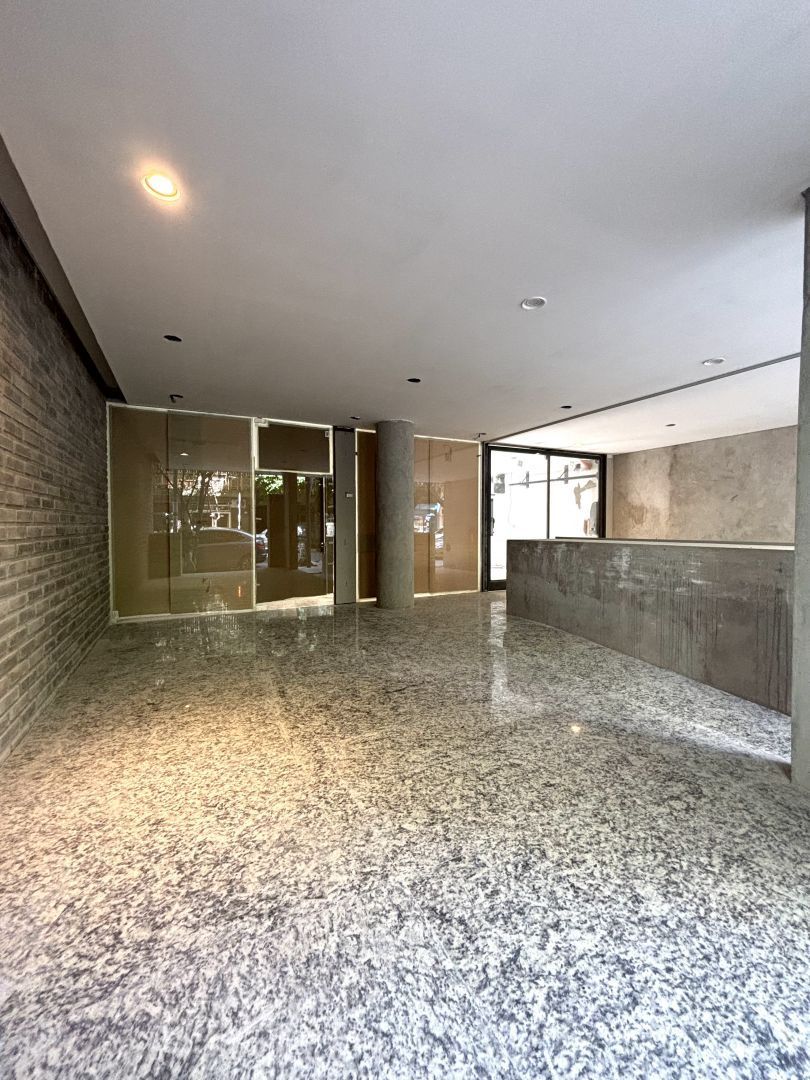 VENTA DE DEPARTAMENTO EN Capital Federal - Caballito - 12