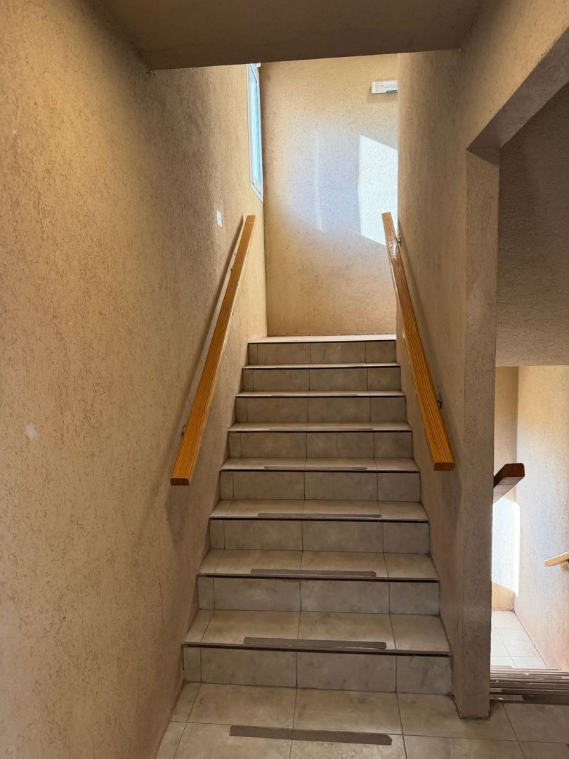 Edificio en Añelo — foto 9