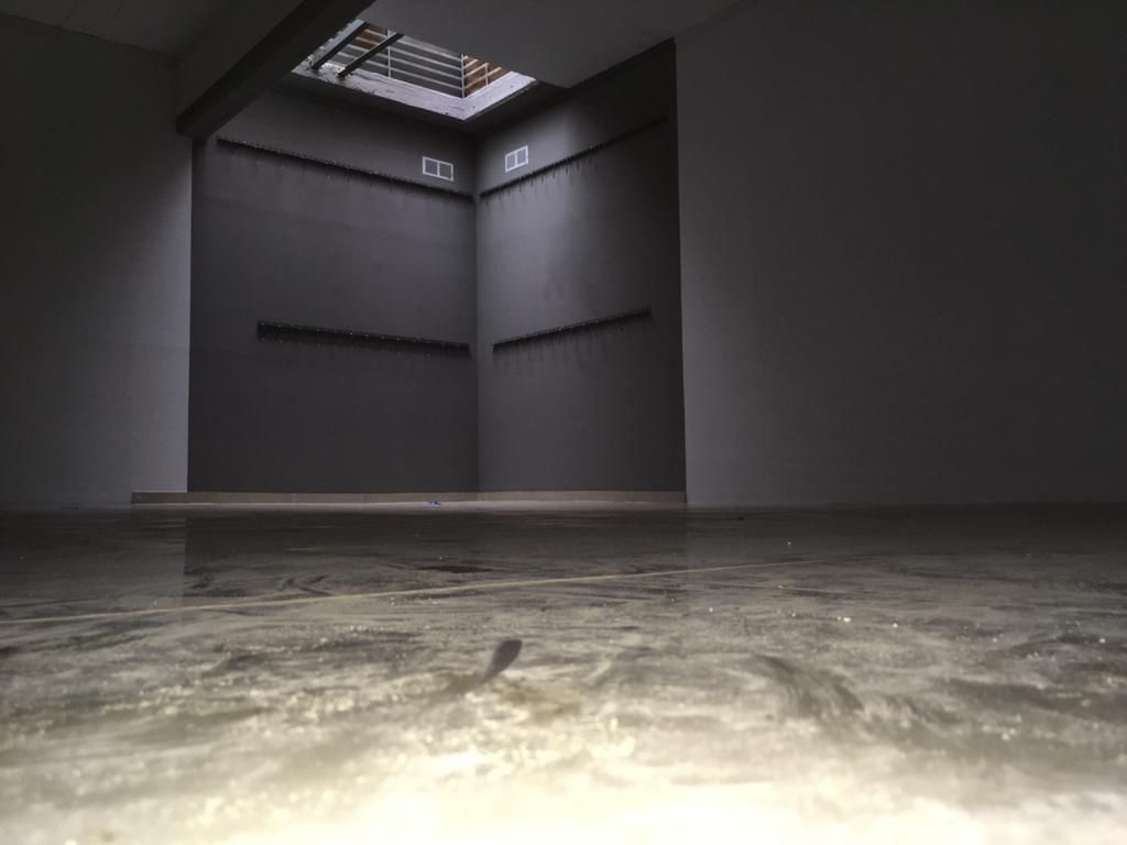 Galpon en Venta en Villa Pueyrredon, Capital Federal