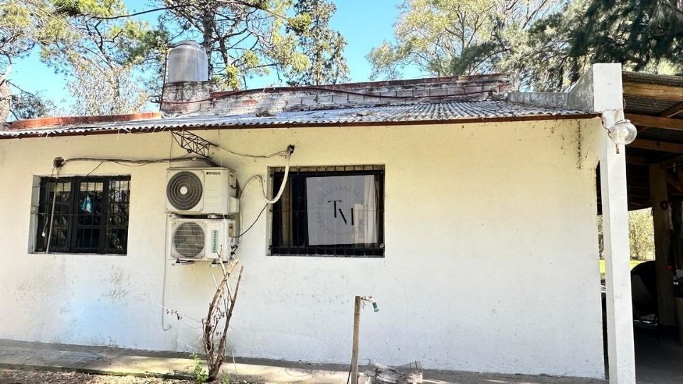 Quinta en Venta en Pilar, G.B.A. Zona Norte