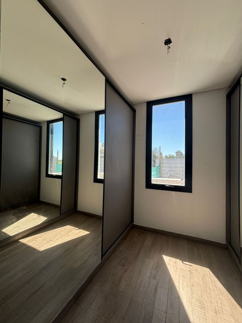 VENTA DE CASA EN Departamento de Rosario - Ibarlucea - 10