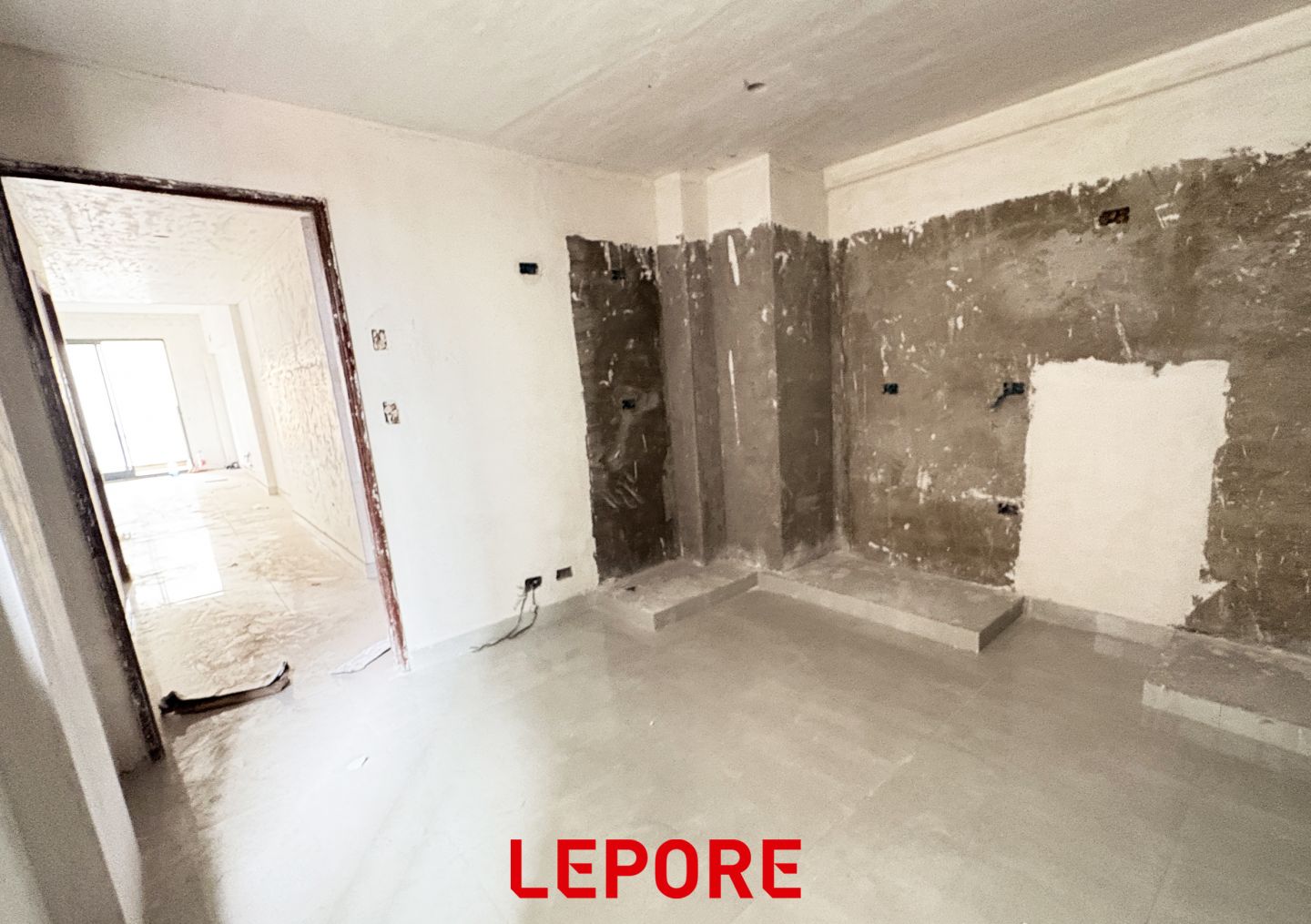 VENTA DE DEPARTAMENTO EN Capital Federal - San Cristobal - 11