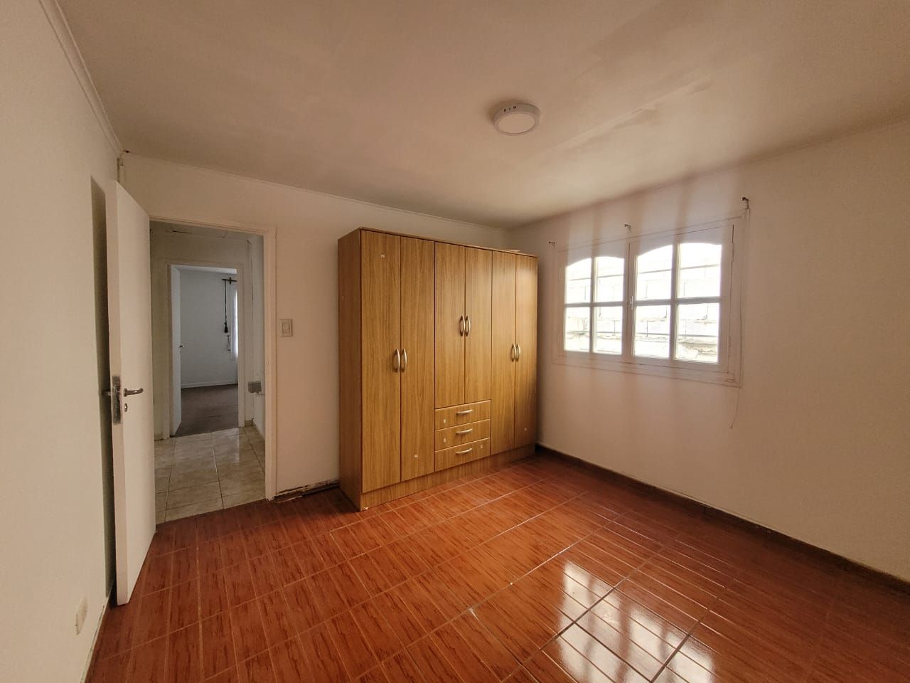 Casa EN ALQUILER