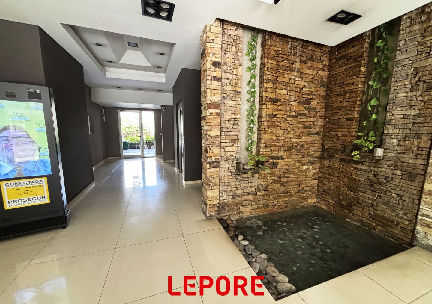 ALQUILER DE DEPARTAMENTO EN Capital Federal - Caballito - 33