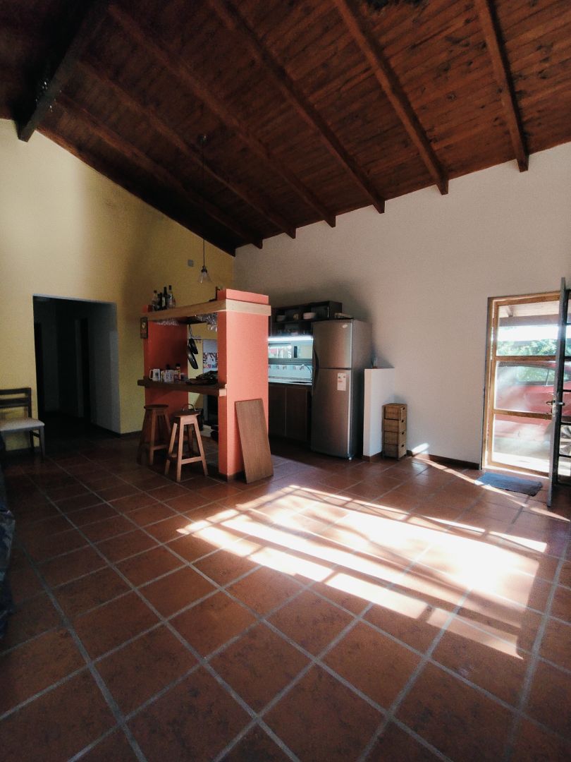 Hermosa Casa quinta en venta en Profundidad Misiones — foto 10