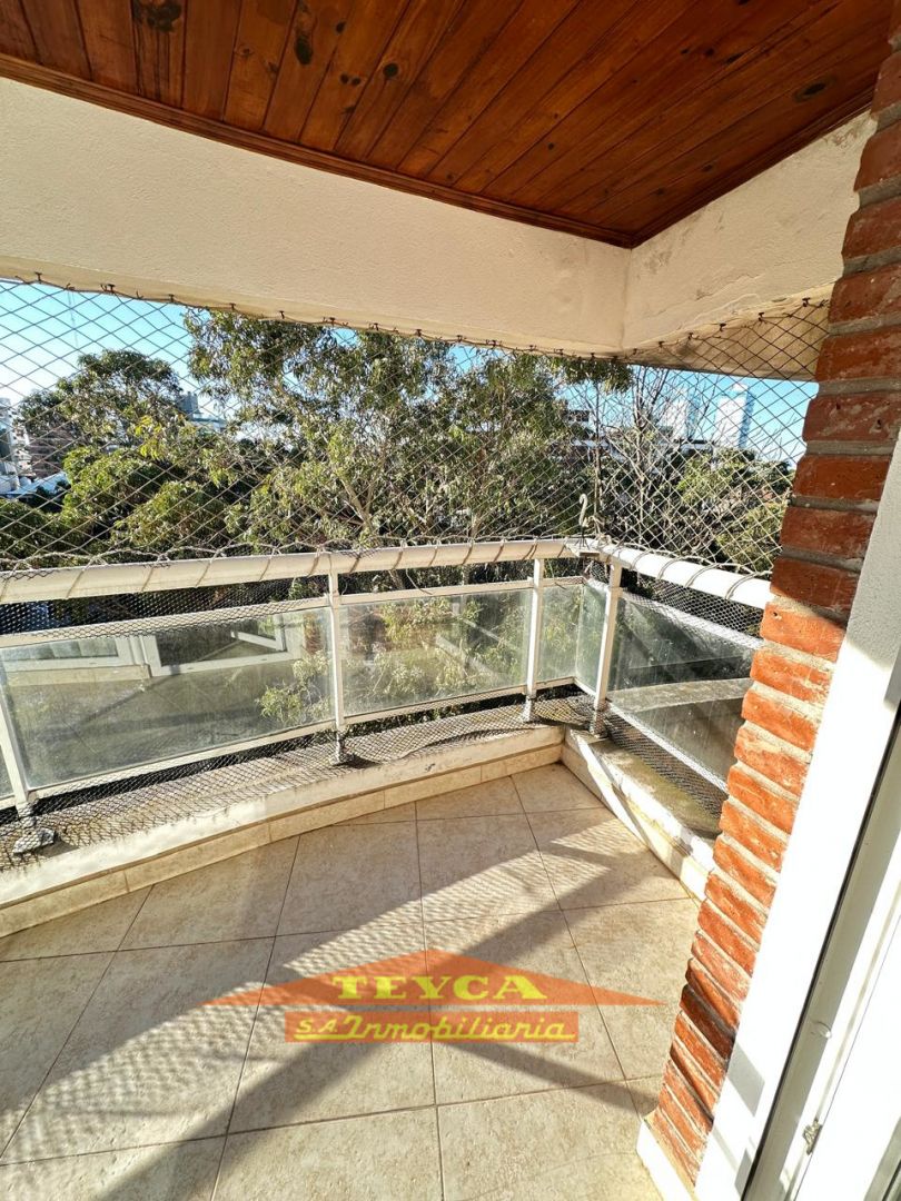 Departamento en venta  4 ambientes