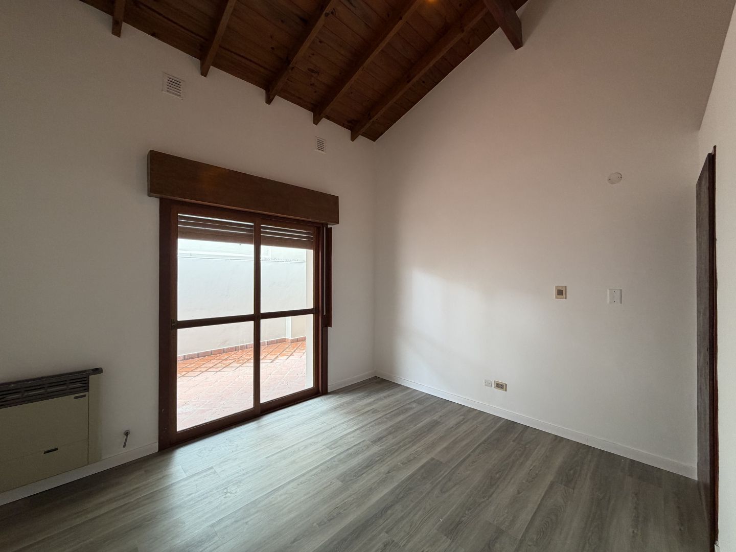 Imagen 12