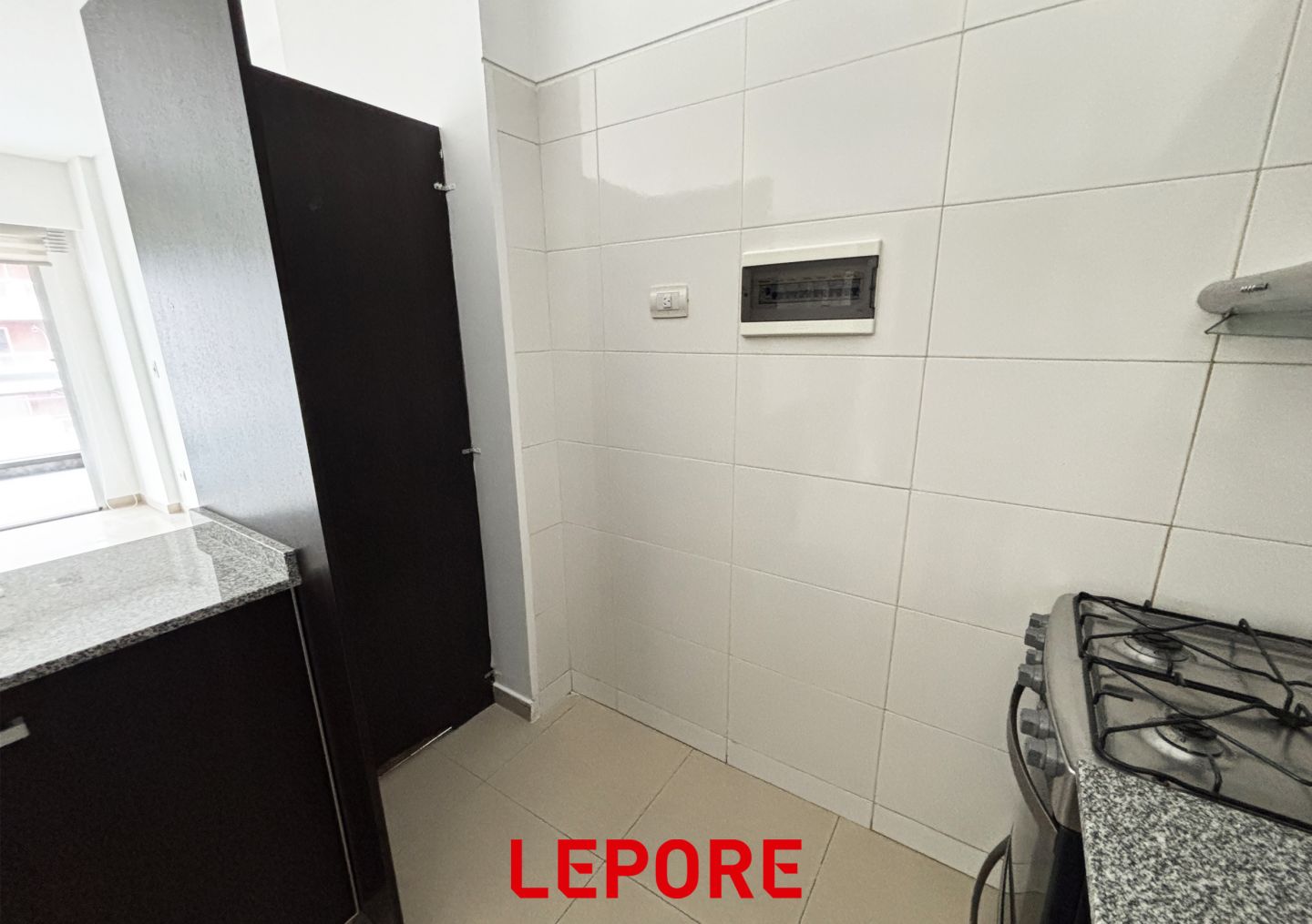 ALQUILER DE DEPARTAMENTO EN Capital Federal - Caballito - 10