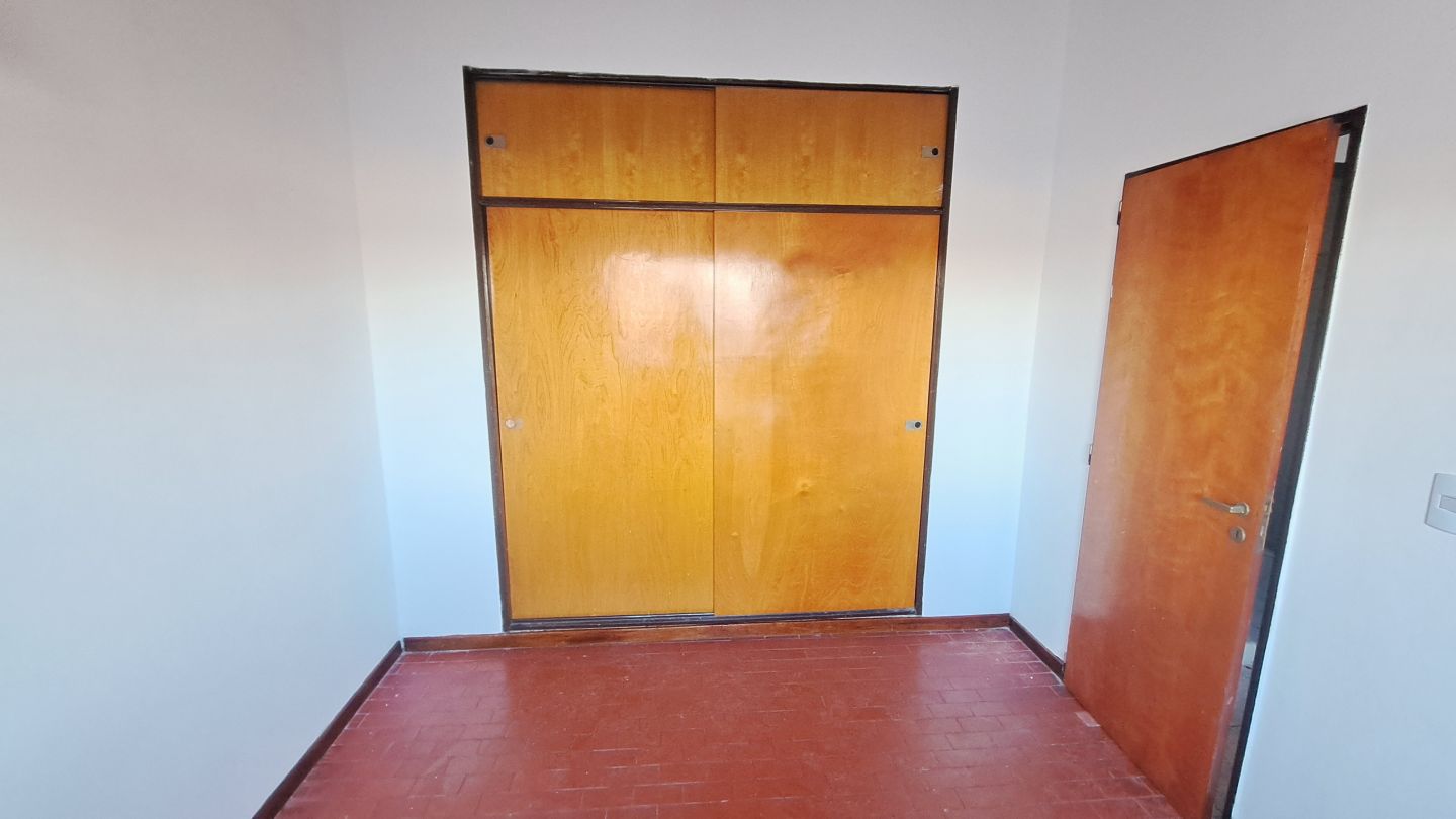 Departamento en Alquiler en General San Martin, G.B.A. Zona Norte