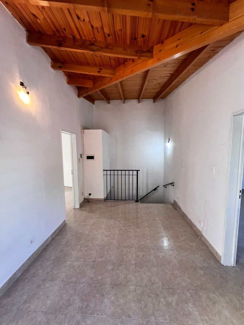Departamento en Alquiler en General San Martin, G.B.A. Zona Norte
