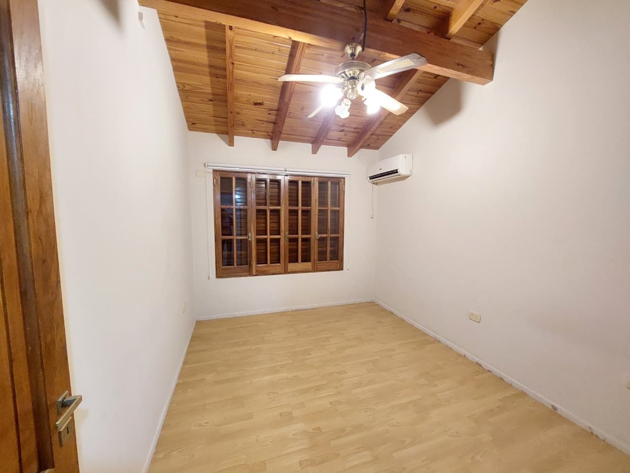 Casa en Alquiler en Maipu, Mendoza
