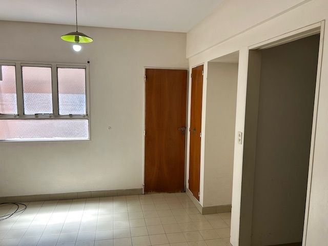 ALQUILER DE DEPARTAMENTO EN Lanús - Lanús Oeste - 4
