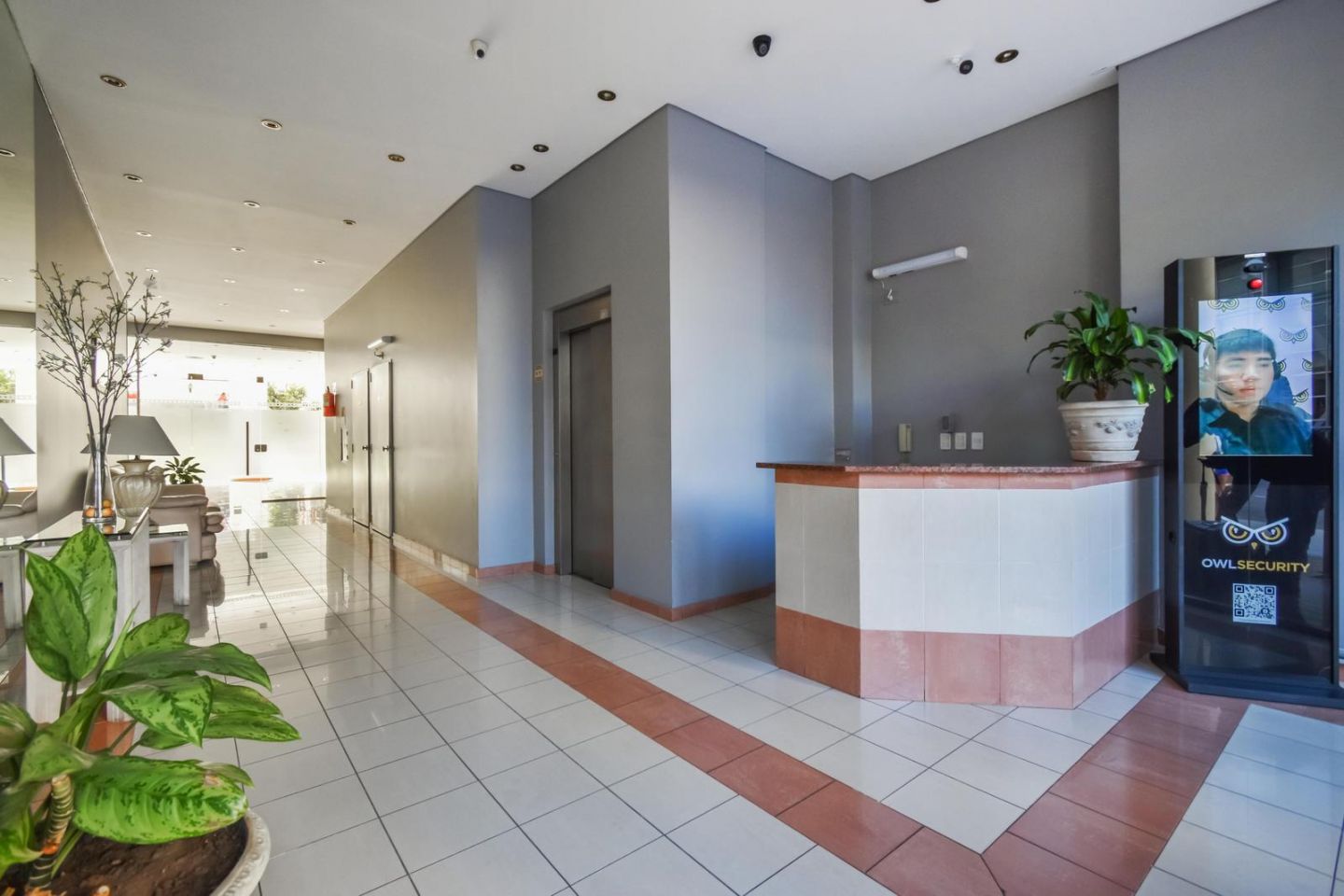 VENTA DE DEPARTAMENTO EN Capital Federal - Recoleta - 42